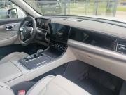 GAC GS8 II Ярославль  - изображение 39