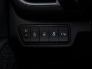 Kia Seltos I Рестайлинг Краснодар  - изображение 49