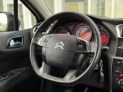 Citroen C4 II Ульяновск  - изображение 32