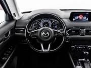 Mazda CX-5 II Санкт-Петербург  - изображение 38
