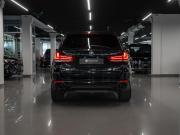 BMW X5 III (F15) Москва  - изображение 30