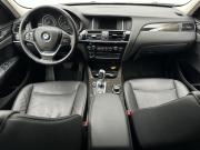 BMW X3 II (F25) Рестайлинг Москва  - изображение 27