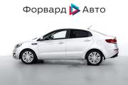 Kia Rio III Рестайлинг Тюмень  - изображение 31