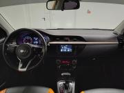 Kia Rio IV Казань  - изображение 39