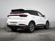 Chery Tiggo 7 Pro Max I Санкт-Петербург  - изображение 31