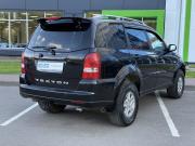 SsangYong Rexton II Ярославль  - изображение 21