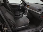 Opel Astra H Рестайлинг Альметьевск  - изображение 34