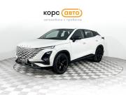 Omoda C5 I Ногинск  - изображение 23