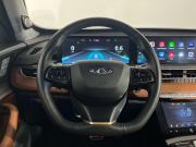 Chery Tiggo 8 Pro Max I Ижевск  - изображение 35