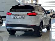 Geely Atlas Pro Оренбург  - изображение 62