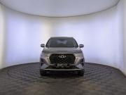 Chery Tiggo 7 Pro Max I Москва  - изображение 30