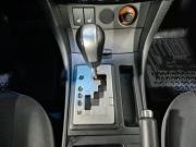 Mazda 3 I (BK) Рестайлинг Воронеж  - изображение 36