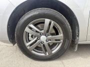 Haval Jolion I Нижний Тагил  - изображение 60