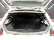 Volkswagen Scirocco III Москва  - изображение 38
