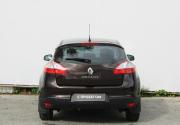 Renault Megane III Рестайлинг Березники  - изображение 22