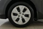 Hyundai Solaris I Саранск  - изображение 40