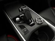 Haval H3 I Москва  - изображение 50