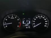 Hyundai Creta I Рестайлинг Москва  - изображение 34