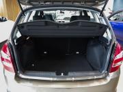Lada (ВАЗ) Granta I Рестайлинг Москва  - изображение 31