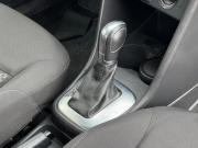 Volkswagen Polo V Рестайлинг Воронеж  - изображение 38
