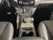 Mitsubishi Pajero IV Рестайлинг 2 Москва  - изображение 39