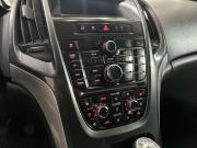 Opel Astra J Рестайлинг Нижнекамск  - изображение 28