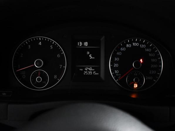 Volkswagen Golf Plus II с пробегом 2012 года, цена 569 000 рублей, 253300 км, хэтчбек, Автокод Объявления