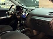Kia Rio III Уфа  - изображение 48