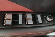 Geely Coolray I Ярославль  - изображение 45