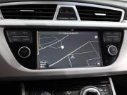 Geely Atlas I Ростов-на-Дону  - изображение 32
