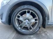 Volvo C30 I Санкт-Петербург  - изображение 34