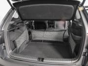 Skoda Karoq I Санкт-Петербург  - изображение 57