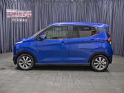 Mitsubishi eK Wagon IV Москва  - изображение 27