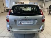 Lada (ВАЗ) Priora I Челябинск  - изображение 26