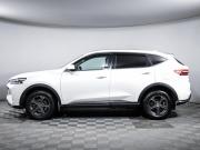 Haval F7 I Рестайлинг Москва  - изображение 25