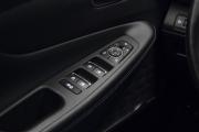 Hyundai Santa Fe IV Рестайлинг Москва  - изображение 56