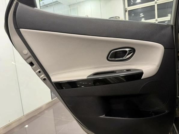 Kia Ceed II с пробегом 2013 года, цена 980 000 рублей, 147880 км, хэтчбек, Автокод Объявления
