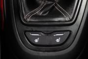 Lada (ВАЗ) Vesta I Оренбург  - изображение 39