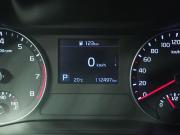 Kia Cerato IV Вологда  - изображение 34