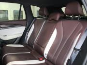 Geely Monjaro I Москва  - изображение 36