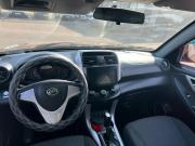 Lifan X60 I Магнитогорск  - изображение 12