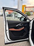 Omoda C5 I Сыктывкар  - изображение 44