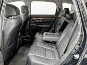 Honda CR-V V Рестайлинг Москва  - изображение 42