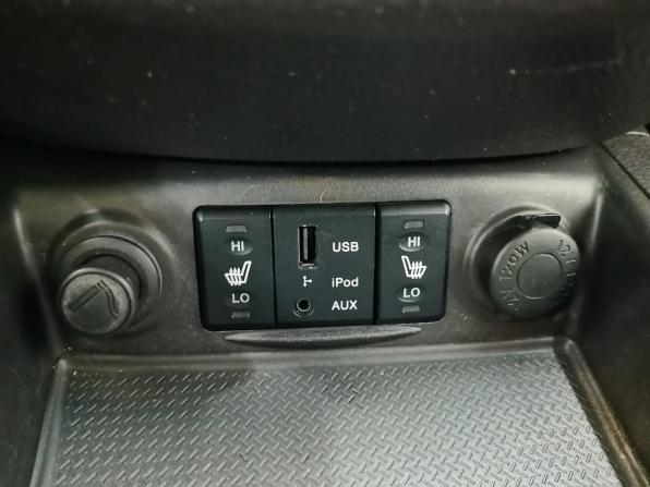 Hyundai Santa Fe II Рестайлинг с пробегом 2011 года, цена 1 275 000 рублей, 315101 км, внедорожник, Автокод Объявления