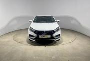 Lada (ВАЗ) Vesta I Рестайлинг (NG) Саранск  - изображение 20