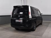 Nissan Serena III (C25) Кемерово  - изображение 24