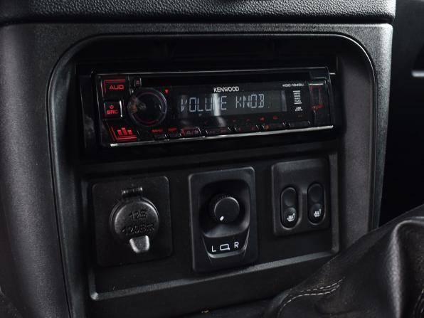 Lada (ВАЗ) Niva Travel I с пробегом 2024 года, цена 1 249 999 рублей, 31337 км, внедорожник, Автокод Объявления