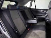 Toyota RAV4 V (XA50) Санкт-Петербург  - изображение 40