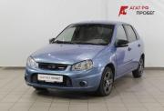Lada (ВАЗ) Kalina I Астрахань  - изображение 20