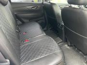 Nissan X-Trail III Вологда  - изображение 42